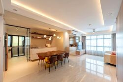 Blk 415B Waterfront I @ Northshore (Punggol), HDB 4 Rooms #606429371